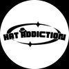 hataddiction